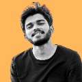 Aniruddh Sharma