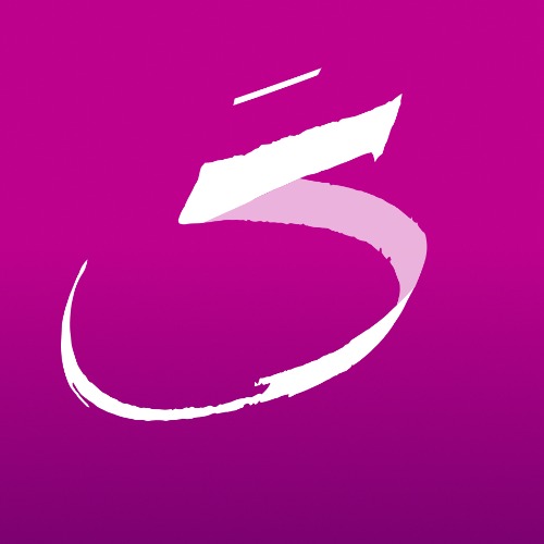 Figma profile picture for @saudi