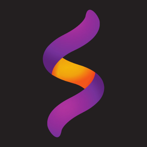 Figma profile picture for @supra