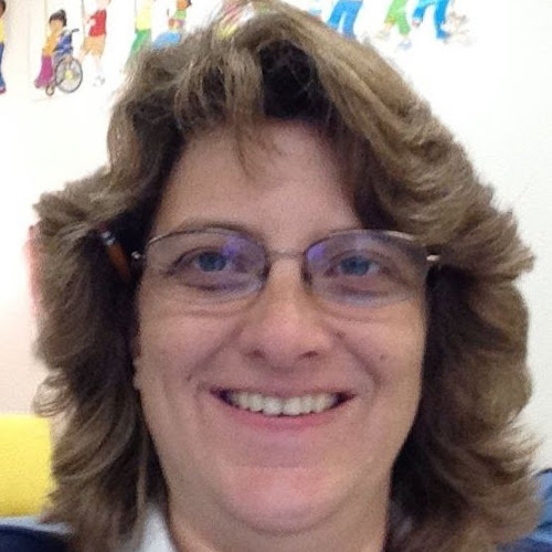 figma-meshadaniel-figma