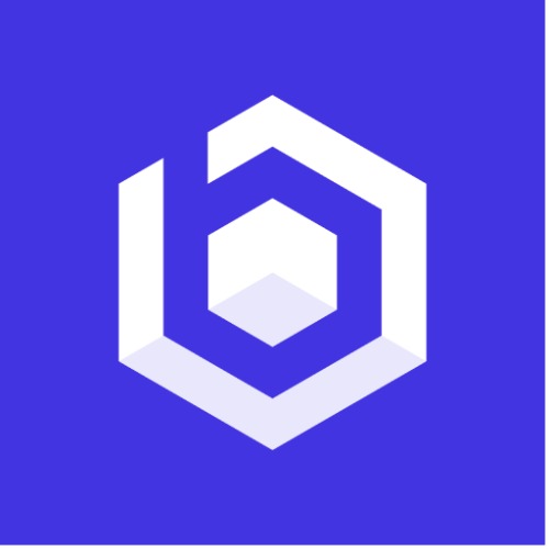 Figma profile picture for @boardroom