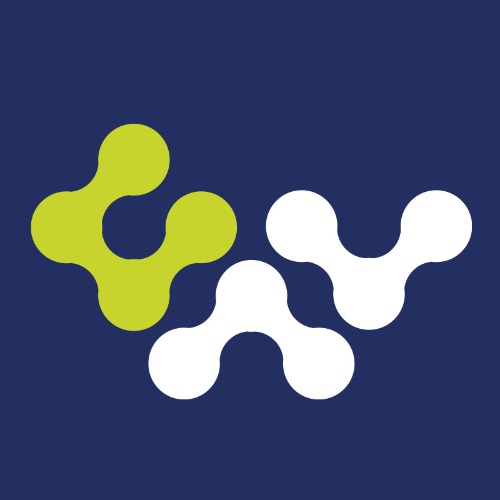 Figma profile picture for @gnu