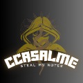 CCasalme