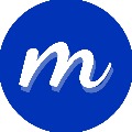 Modor