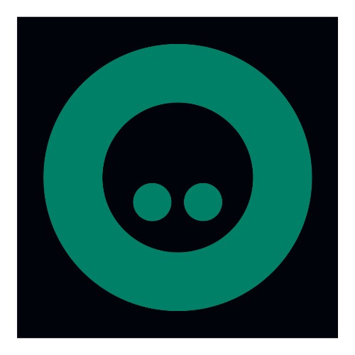 Figma profile picture for @nosy