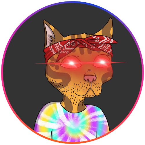 Figma profile picture for @Munawar
