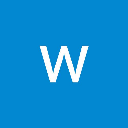 Figma profile picture for @wendelll