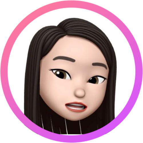 Figma profile picture for @daydream