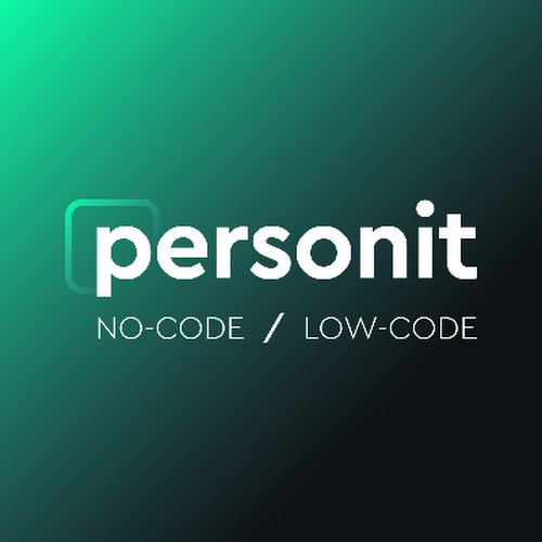 Figma profile picture for @workshops