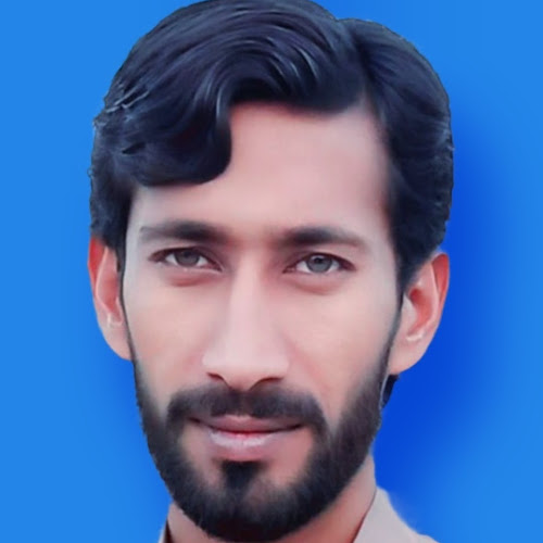 Figma profile picture for @shahg