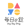 Daydayding