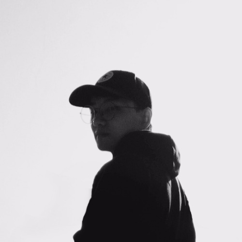 Figma profile picture for @Niel