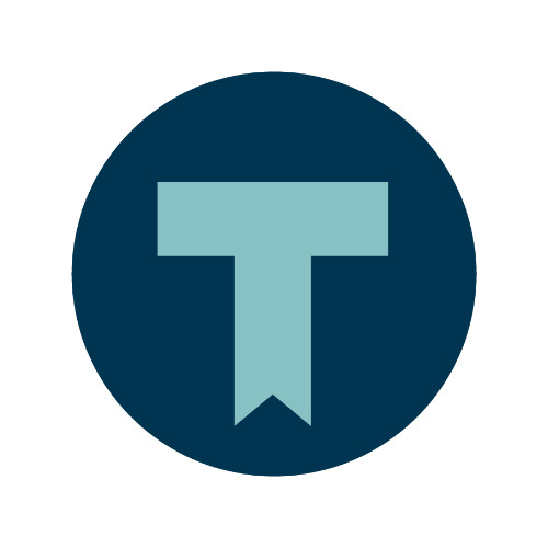 Figma profile picture for @thankful