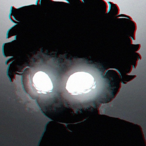 Figma profile picture for @gluttony