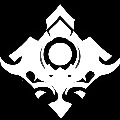 潘康(UI)
