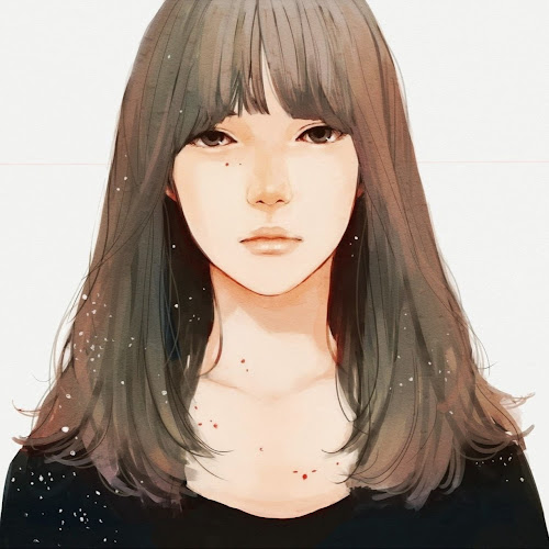 Figma profile picture for @asteroid