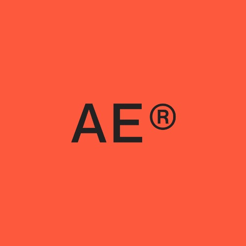 Figma profile picture for @automatic