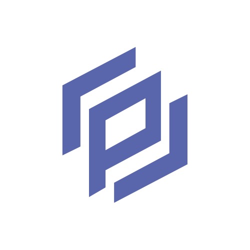 Figma profile picture for @perception