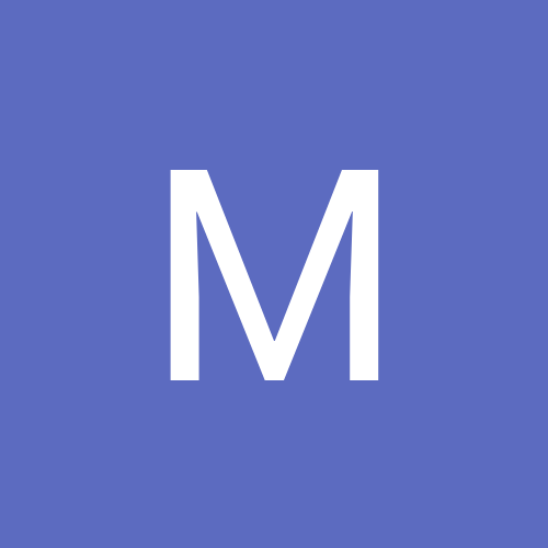 Figma profile picture for @mbg
