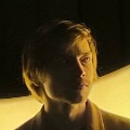 Nikolay