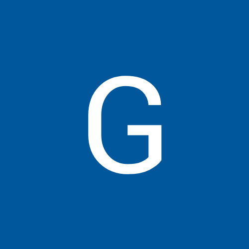 Figma profile picture for @eta