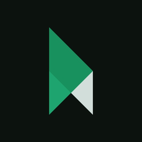 Figma profile picture for @rivera