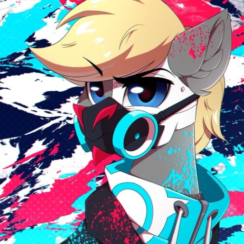 Figma profile picture for @debug