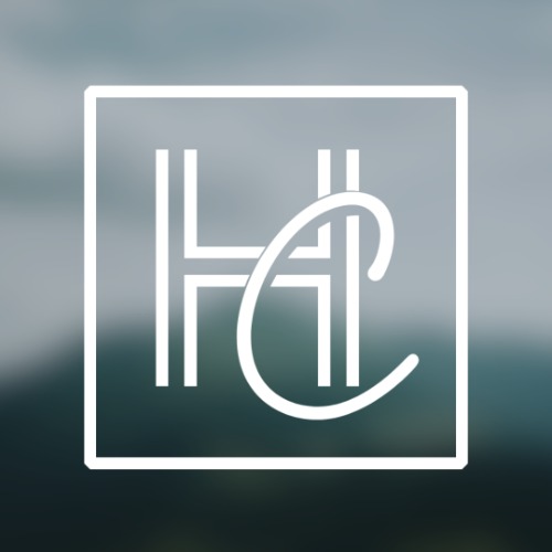 Figma profile picture for @highland