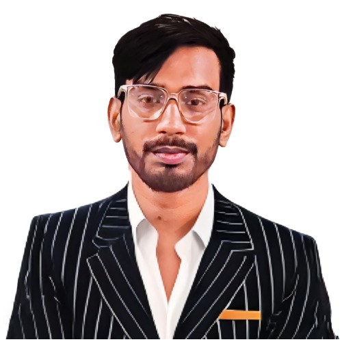 Figma profile picture for @tohidul