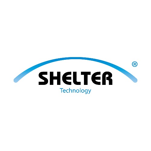 Figma profile picture for @shelter