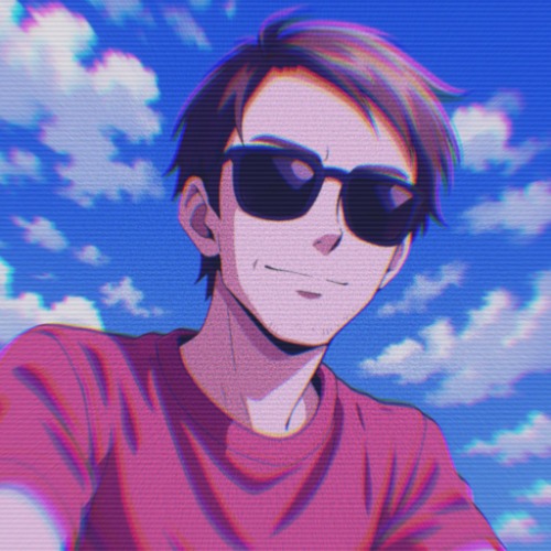 Figma profile picture for @blaze