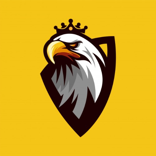 Figma profile picture for @oversight