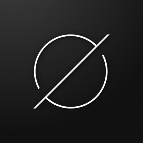 Figma profile picture for @DroP