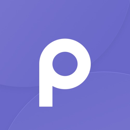Figma profile picture for @persuade
