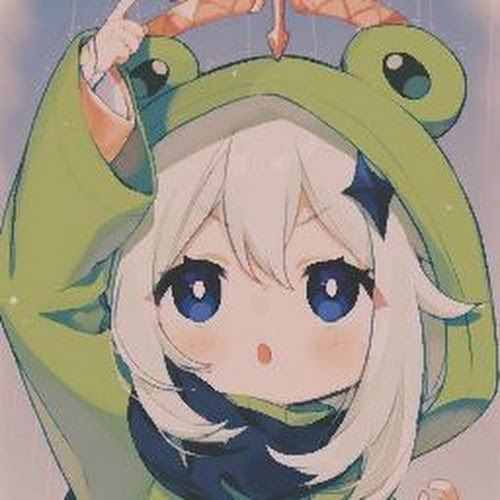 Figma profile picture for @jujitsu