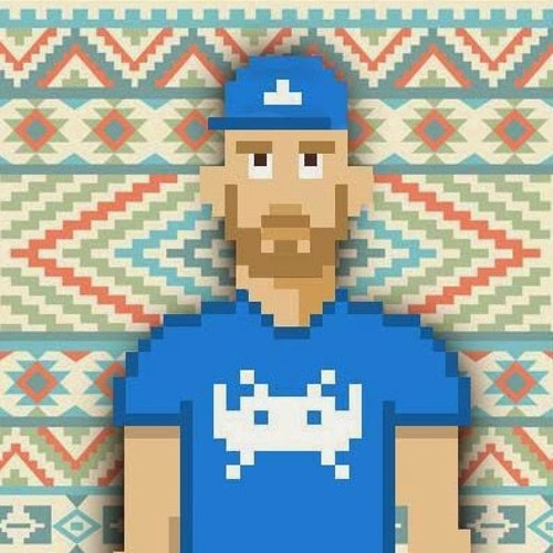 Figma profile picture for @Lou