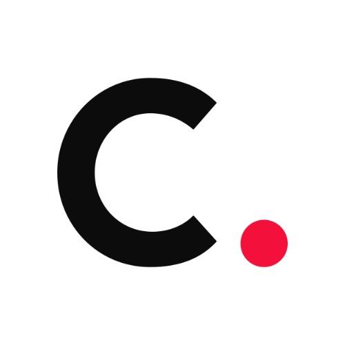 Figma profile picture for @consequence