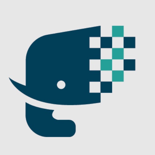 Figma profile picture for @elephants