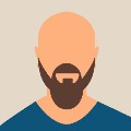 Lars