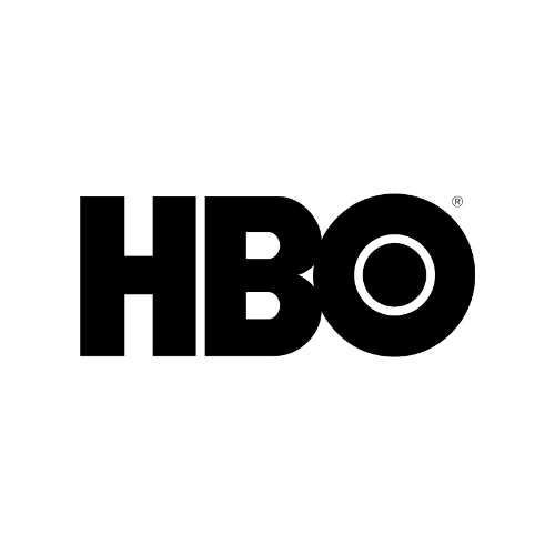 Figma profile picture for @HBO