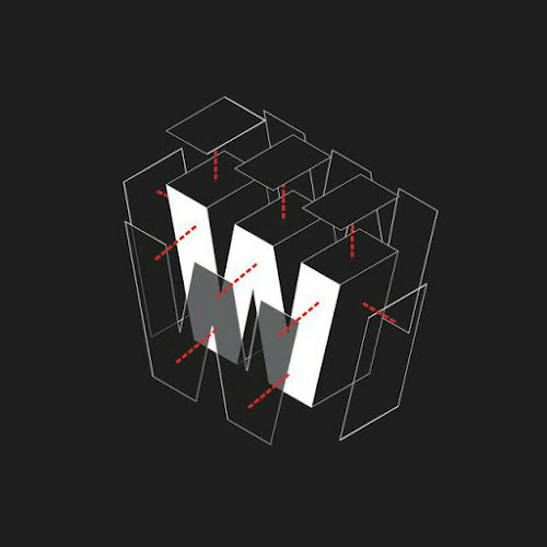 Figma profile picture for @wither