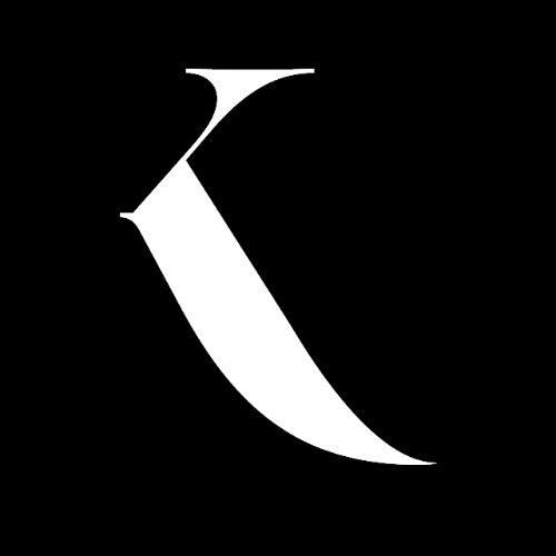 Figma profile picture for @kan