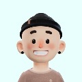 Felix Ngo 🍙