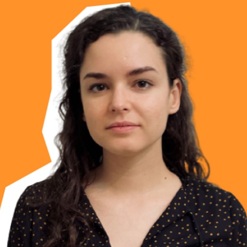 Figma profile picture for @jphillips
