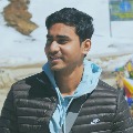 Aditya Sadhukhan