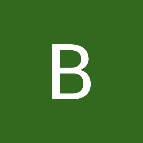 Figma profile picture for @burnett