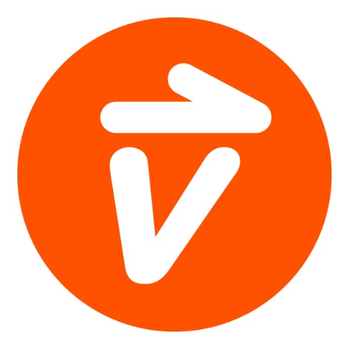 Figma profile picture for @velocity