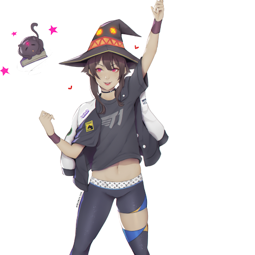 Figma profile picture for @skeletons