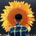[System] - Thịnh