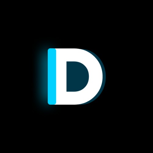 Figma profile picture for @Doodle
